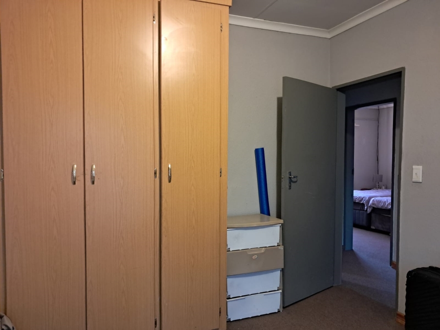 3 Bedroom Property for Sale in Bodorp North West